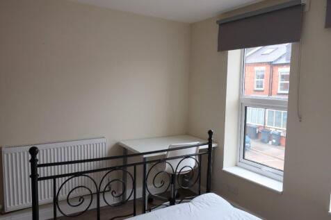 77Teignmouth Road, Selly Oak, Birmingham, B29 7BA photo 5