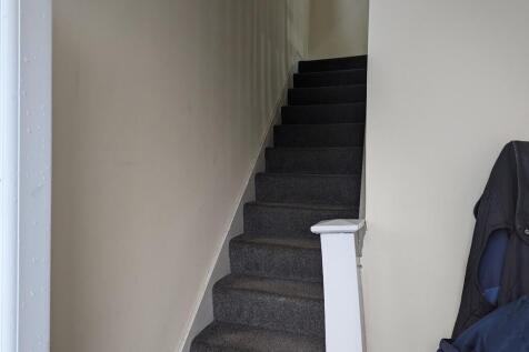 Stairway