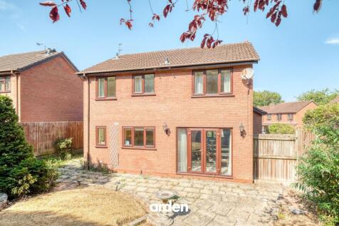 Property Image 17