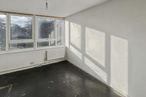11 Heath House, Main Road, Sidcup, DA14 6NJ