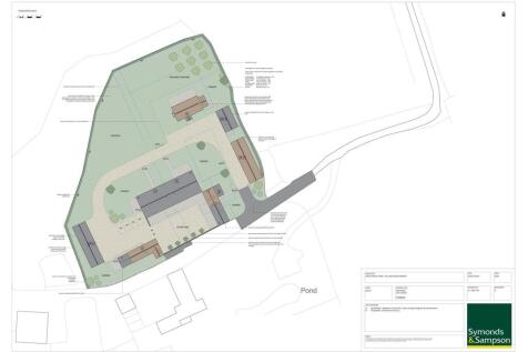 Proposed Site Layout.jpg