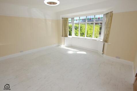 Hillside Road, Hale photo 3