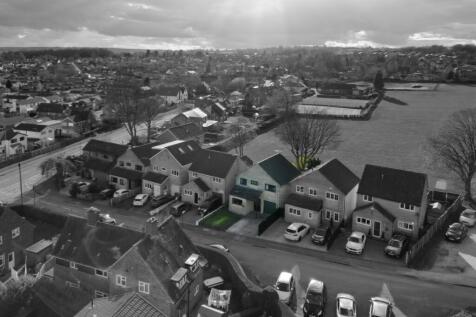 DJI_0868
