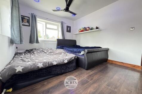 IMG_1489 (Large).jpg