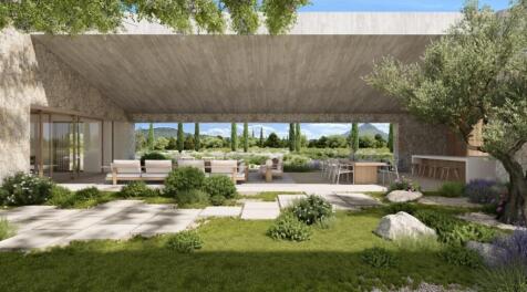 2fa969a1-d07e-4d25-b