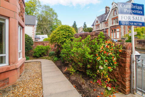 Communal Gardens