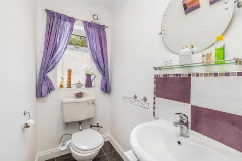 48 Linden Way (Boston)-18.jpg