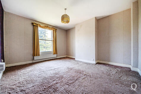 88deac9c-18e8-4ba...