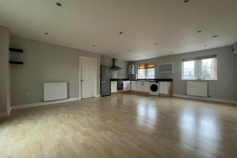 Fairfield Road, Chesterfield, Derbyshire, S40 photo 4