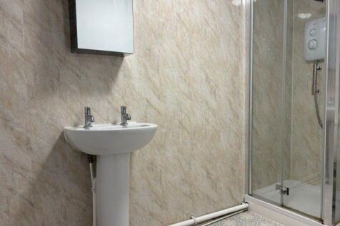 Flat 1, Dykes House, Cliff Road, Hessle, HU13 0HA photo 5
