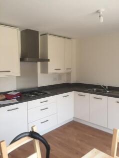 kitchen 3.jpg