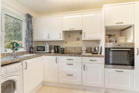 Kitchen - A.jpg