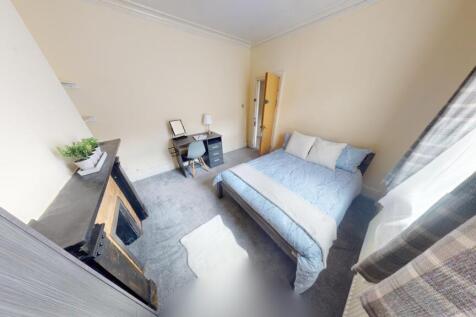 36, Wellington Street, Nottingham, NG3 1DX photo 3
