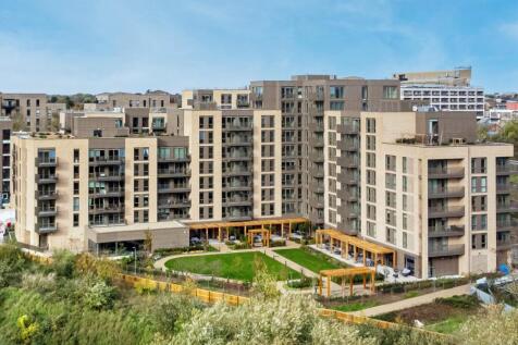 Mayfield Village