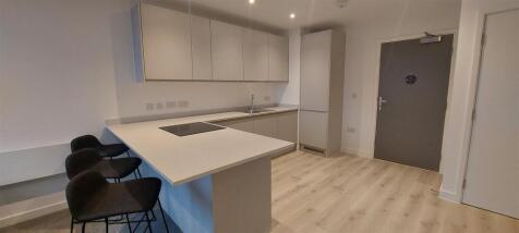 241, 4 Wharf End photo 5