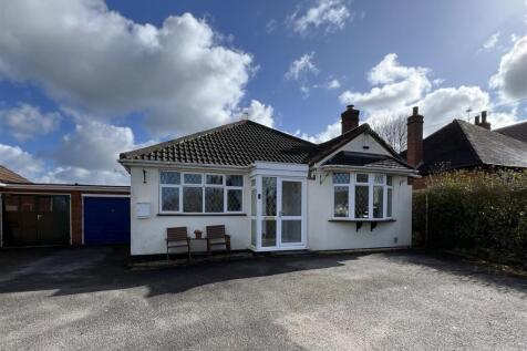 Belbroughton Road Clent 1.jpg