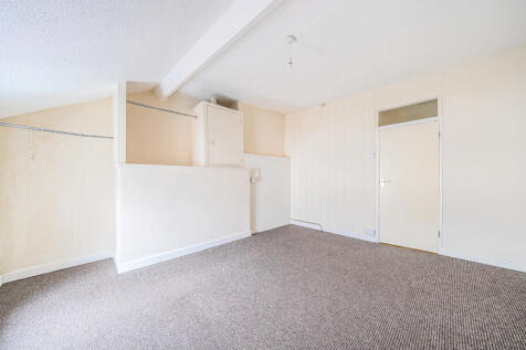 1388323-2-6938699...