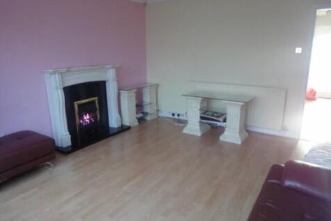 Albury Close, Luton, Bedfordshire, LU3 4AY photo 3