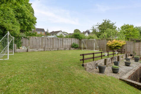 1456309-6-6a0340e...
