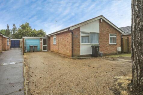 Click to visit Rightmove listing
