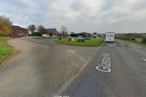 Google Street 3.jpg