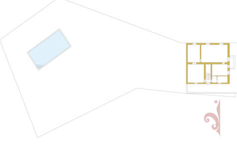 casale anna - plan g