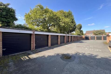 Garages