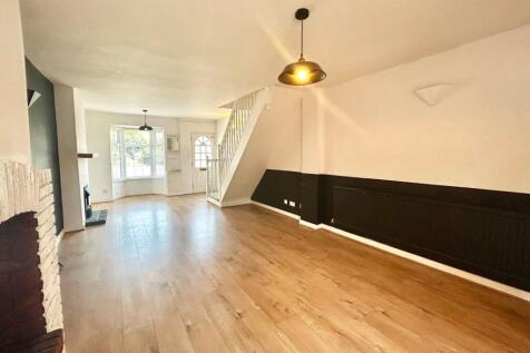 Barony Road, Nantwich, Cheshire, CW5 photo 4