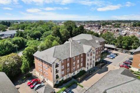 Property Image 21