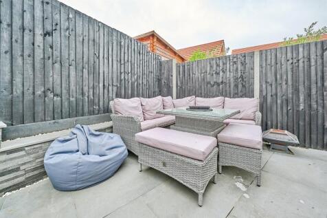 Property Image 17