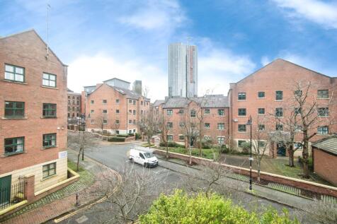 Property Image 10
