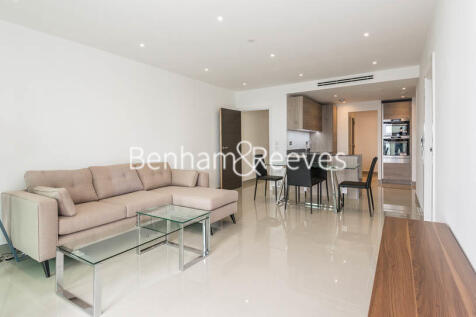 Furnished