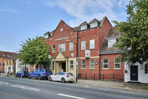Forward_House_Henley_In_Arden_Aug2024_0010.jpg