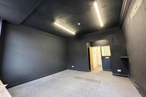 WhatsApp Image 2025-09-11 at 4.49.30 PM (1).jpeg