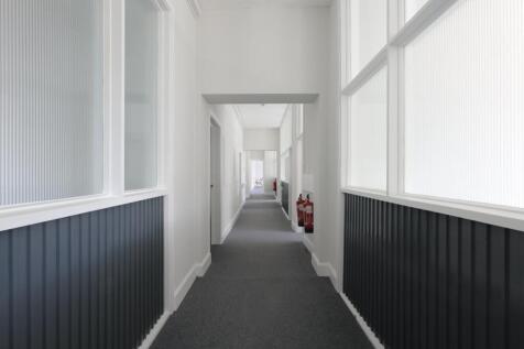 Cheltenham photos117.jpg