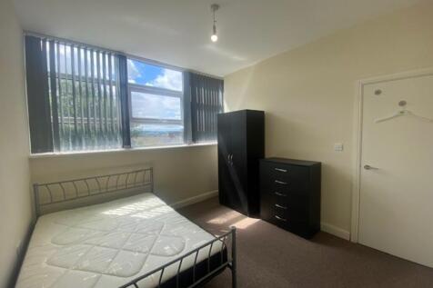 14-16 Ship Hill, S60 2HG photo 3