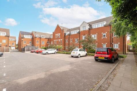 Property Image 14