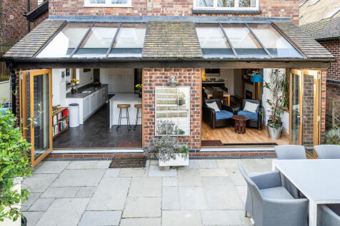 59 Tavistock Driv...