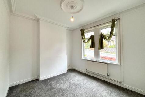 Living Room.jpeg