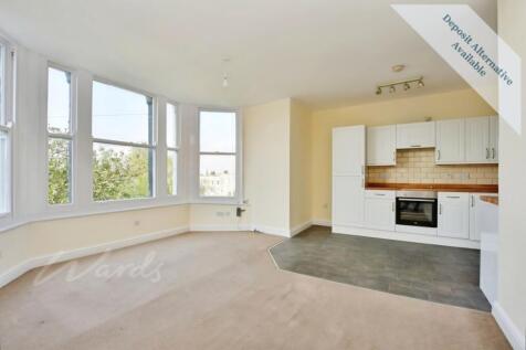 Gina open plan use