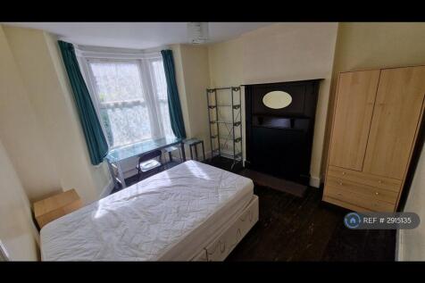 Room 1