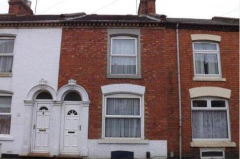 somerset-street-nn1-3lw-928189