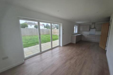 Falmouth Road, Helston photo 5