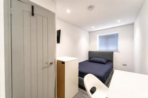 North Road, Birmingham, B29 photo 4