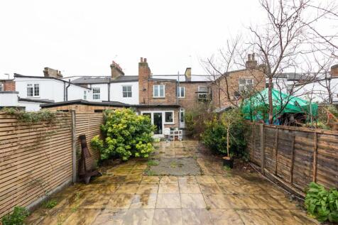 Property Image 12