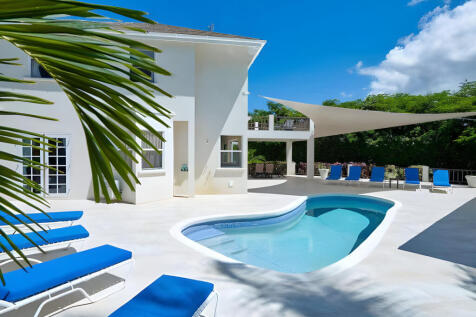Polamar Gardens