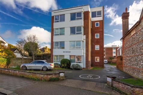 For Sale by Aspire Residential - West View Court