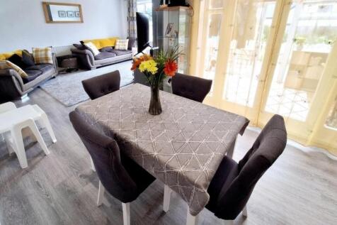 thumbnail_Screenshot_20240511_092406_Yahoo Mail.jp