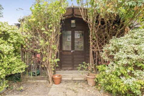 Property Image 12