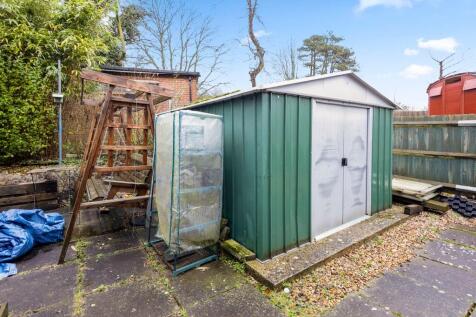 Property Image 59